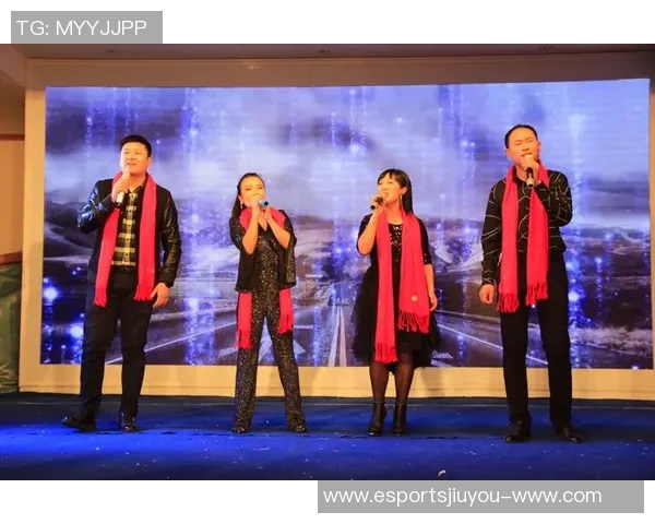 黄静畅谈英雄联盟职业生涯的成长与挑战与未来展望实时新闻