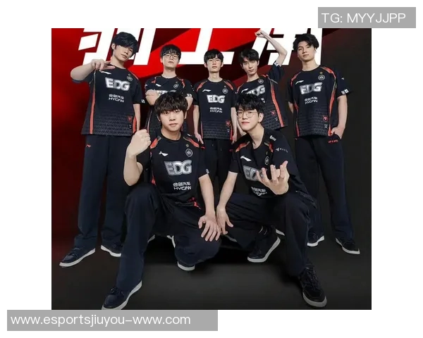 EDG战队在精英赛积分榜上以67分稳居首位展现强大实力