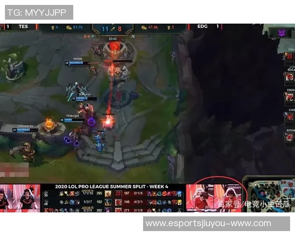 和平精英速度排行榜揭晓EDG强势夺冠成为第一名团队