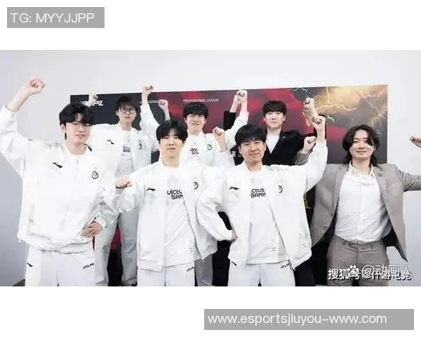 S15LOL赛事精彩回顾揭秘IG战队的游戏节奏与策略分析