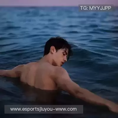 唐煜准